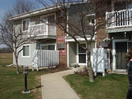 featured image of 310 S Main St