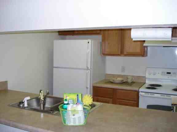 Waldron Manor - Photo 4 of 6