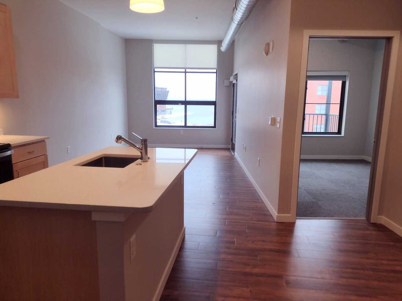 Two Marquette Place - Photo 6 of 33