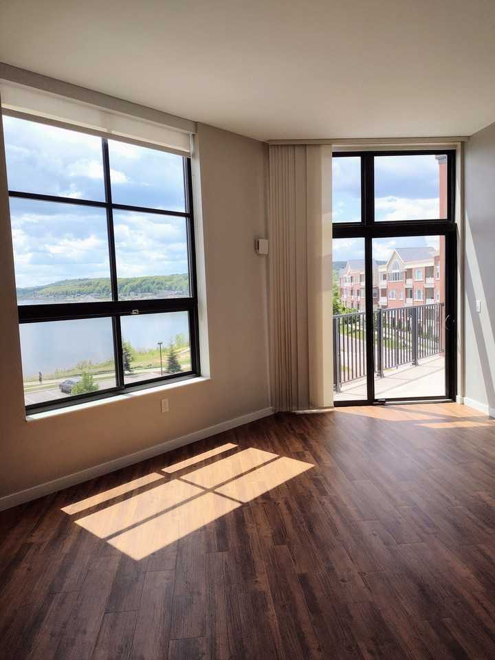 Two Marquette Place - Photo 7 of 33