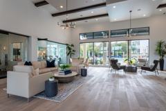 Estates at Bee Cave - Photo 1 of 1