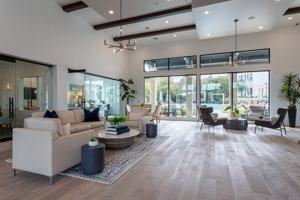 featured image of 3544 Ranch Road 620 S