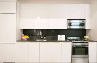 Water St #815 - Photo 1 of 1