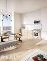 Dutch St #40B - Photo 1 of 1