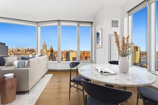 Spruce St #36F - Photo 1 of 1