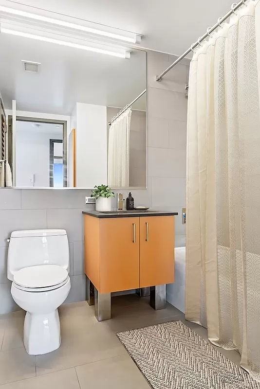 Spruce St #36F - Photo 4 of 11