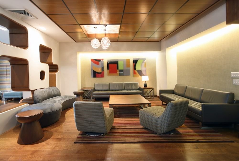 Water St #716 - Photo 7 of 11