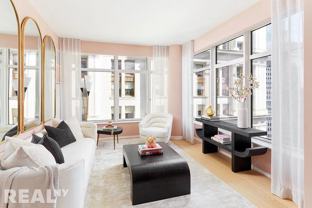 Dey St #12K - Photo 1 of 1