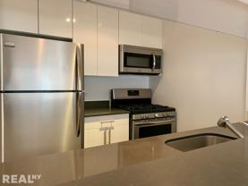 W 26th St #3A - Photo 1 of 1