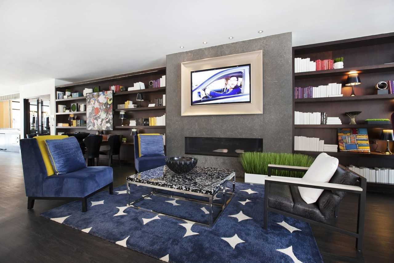 Wall St #PHA - Photo 7 of 8