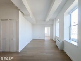 John St #3105 - Photo 1 of 1