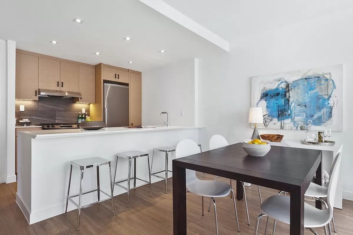 Cliff St #0-11C - Photo 2 of 10