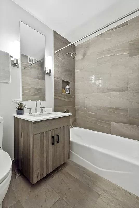 Cliff St #0-11C - Photo 5 of 10