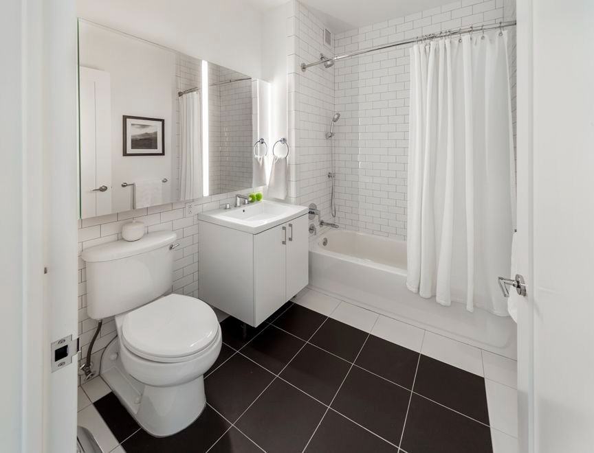 Pine St #2511 - Photo 4 of 15