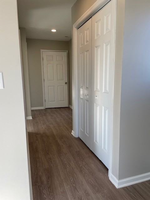 43 Allen Dr - Photo 3 of 10