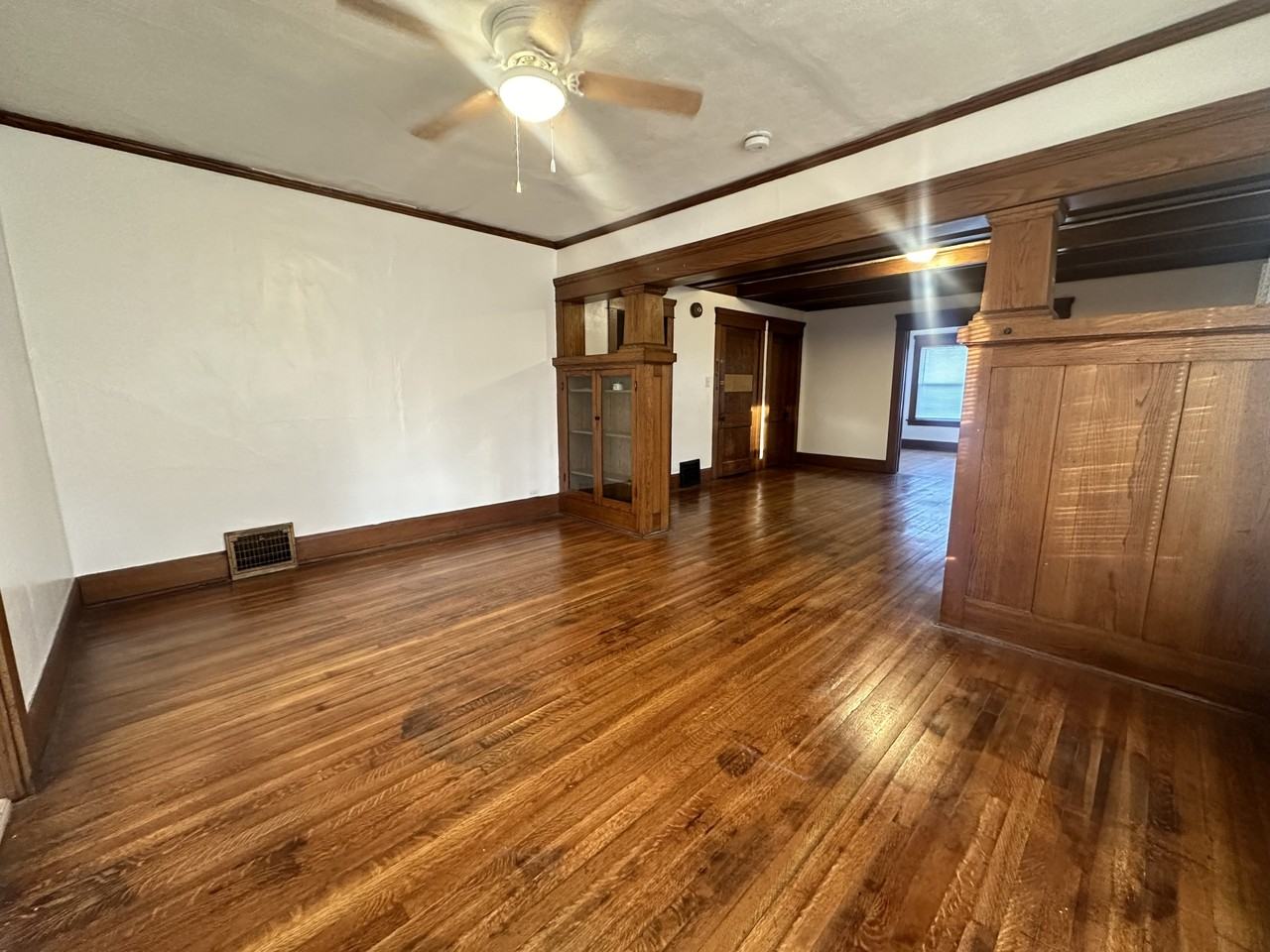 134 Smith Avenue - Photo 2 of 10