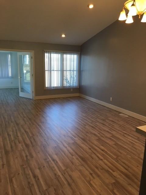 Orchid Place, LLC - Photo 2 of 14