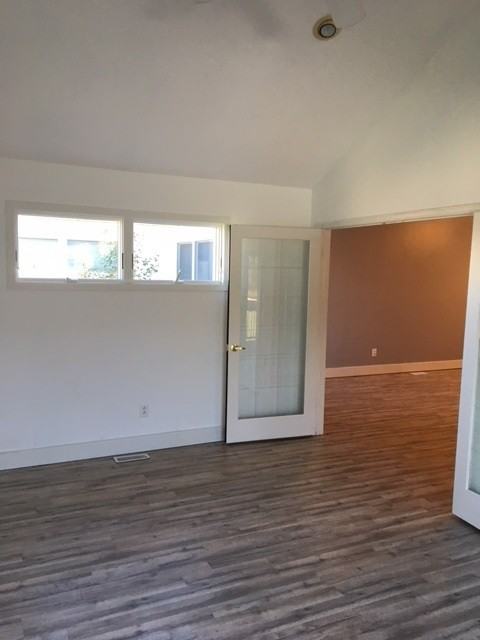 Orchid Place, LLC - Photo 3 of 14