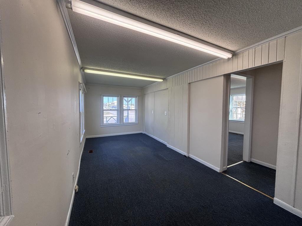 613 Atlantic Beach Cswy Unit A - Photo 2 of 11