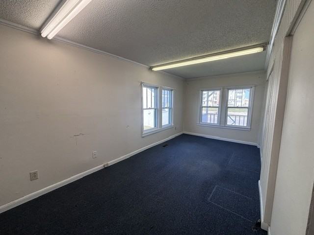 613 Atlantic Beach Cswy Unit A - Photo 3 of 11