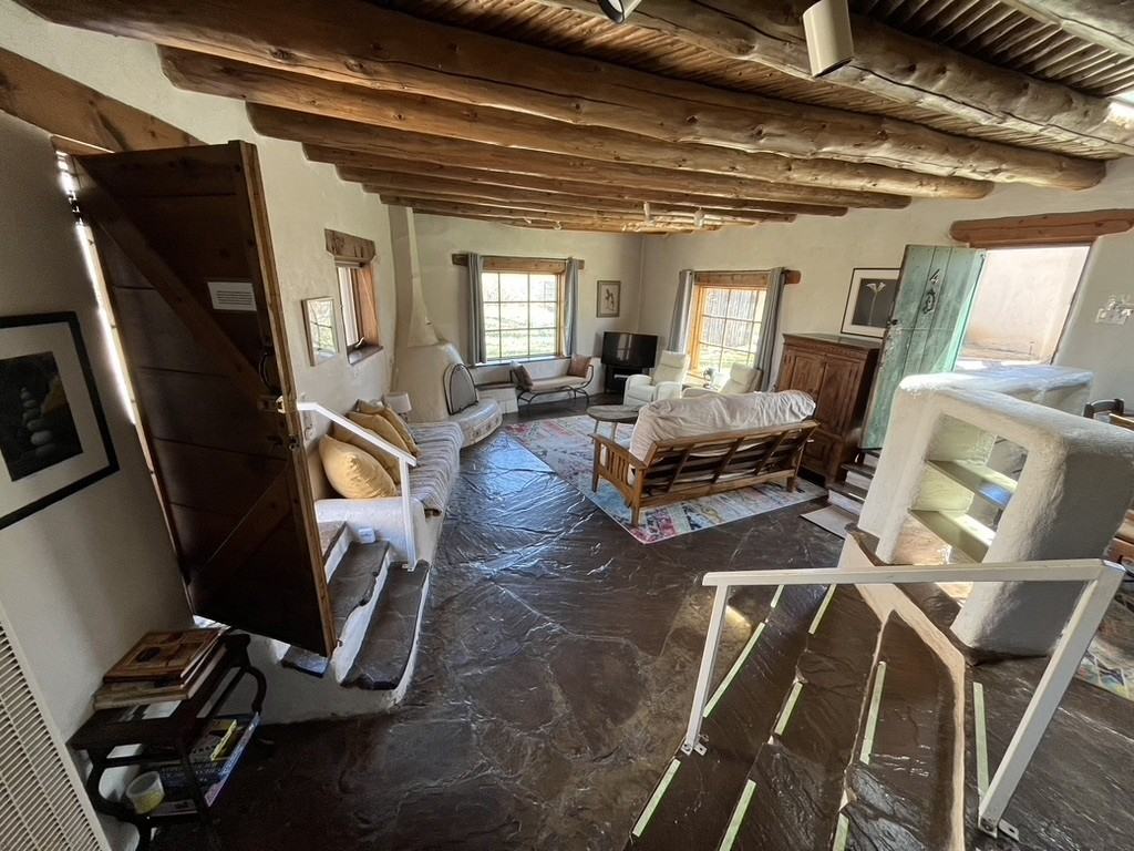 Adcock-Sahin/Lumina Verde - Photo 2 of 16