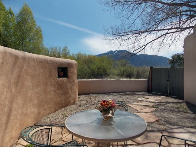 Adcock-Sahin/Lumina Verde - Photo 3 of 16