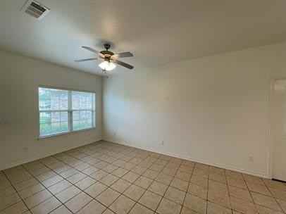 501 East Bryson Avenue - Photo 3 of 13