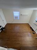 1382 Hamilton Street - Photo 1 of 1