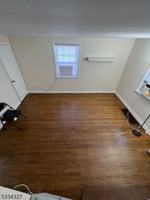 featured image of 1382 Hamilton St