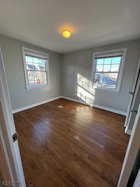 1382 Hamilton Street - Photo 2 of 4