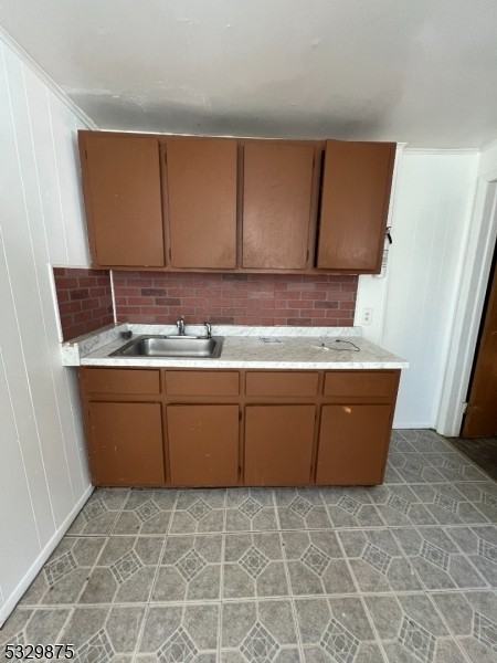 1372 Hamilton Street - Photo 3 of 4