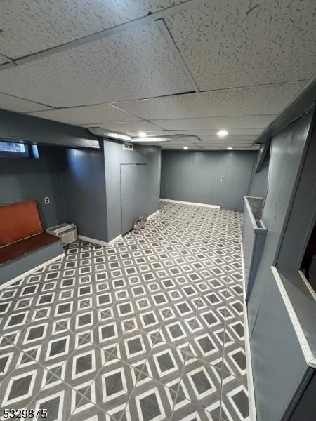 1372 Hamilton Street - Photo 4 of 4