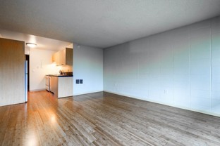 1905 NW 29th Ave - Photo 1 of 1
