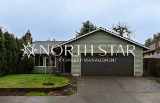 11566 Sw Sheffield Cir - Photo 1 of 1