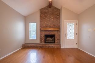 16025 Stoneham Circle - Photo 1 of 1