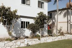 921 South Ventura Road - Photo 1 of 1