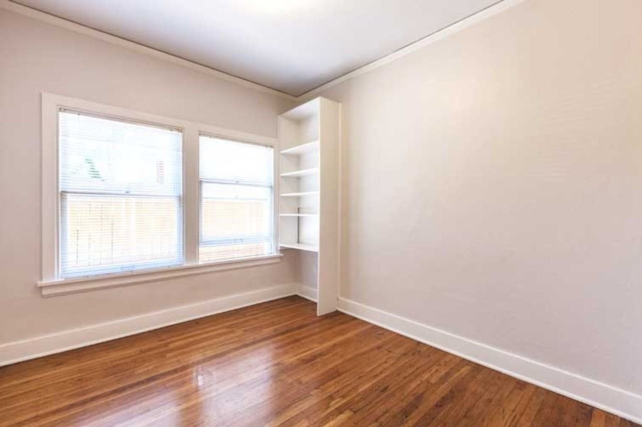 QUEEN ANNE APARTMENTS (SEVA01) - Photo 3 of 49