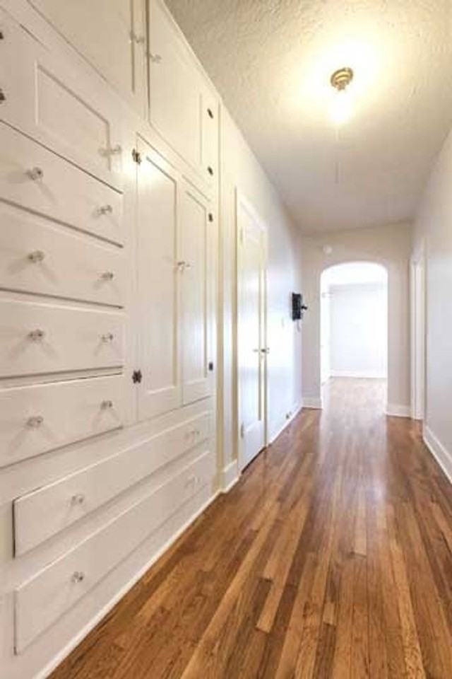 QUEEN ANNE APARTMENTS (SEVA01) - Photo 5 of 49