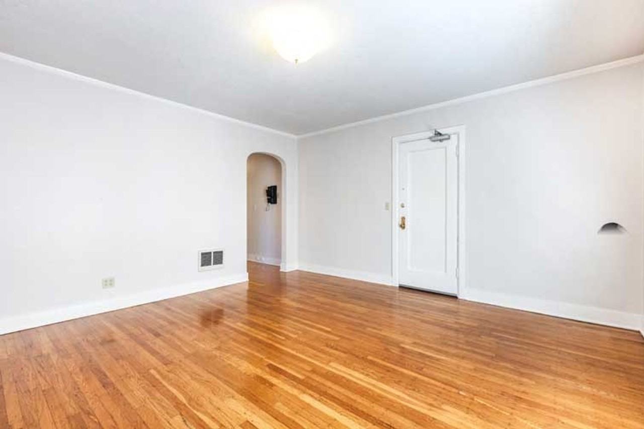 QUEEN ANNE APARTMENTS (SEVA01) - Photo 7 of 49