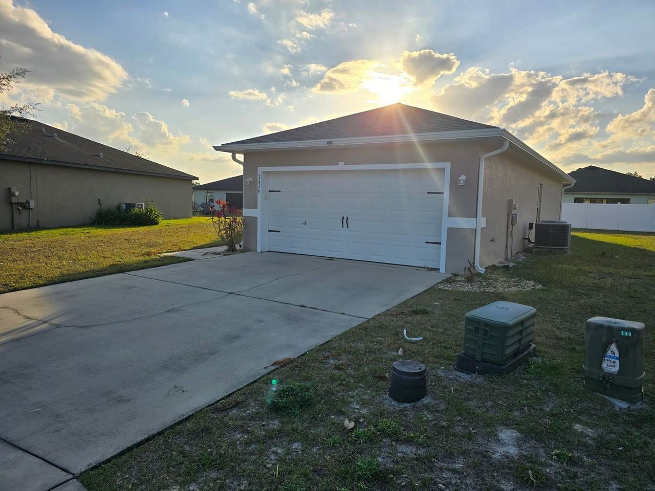 3426 Wild Ocelot Ct - Photo 2 of 24