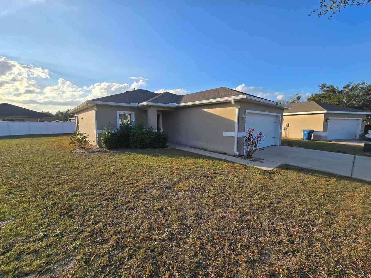 3426 Wild Ocelot Ct - Photo 3 of 24
