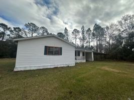 featured image of 55 Hoke Floyd Rd