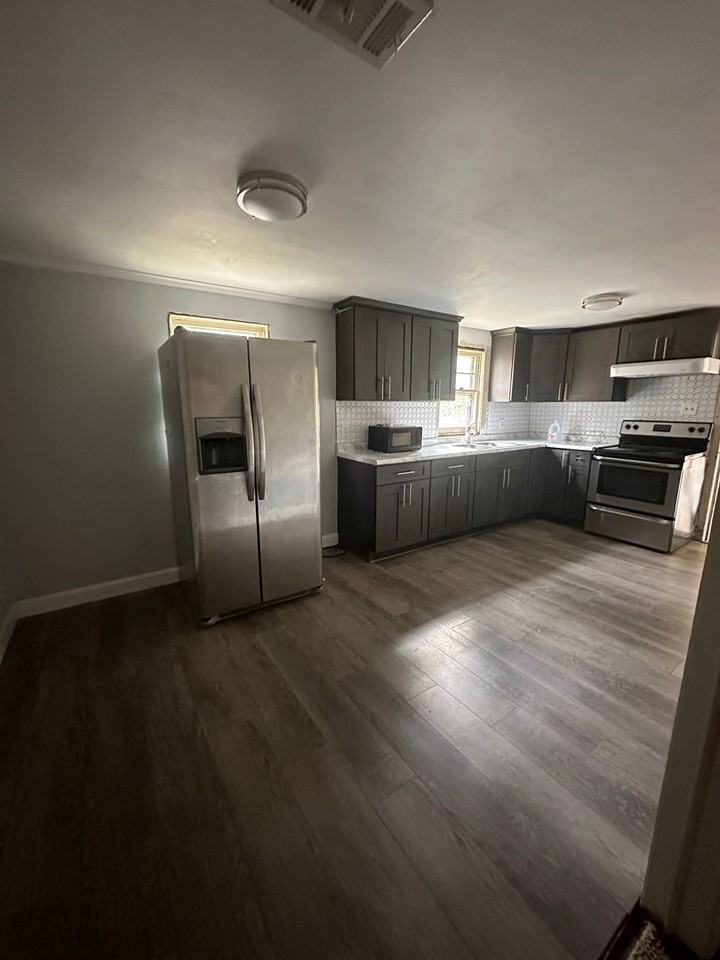 55 Hoke Floyd Rd - Photo 3 of 9