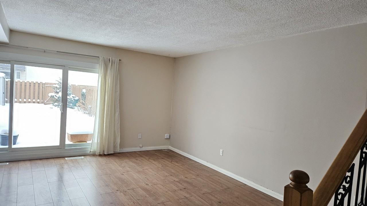 16405 89 Avenue Northwest #G - Photo 3 of 29