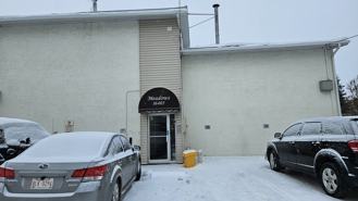 16405 89 Avenue Northwest #G - Photo 1 of 1