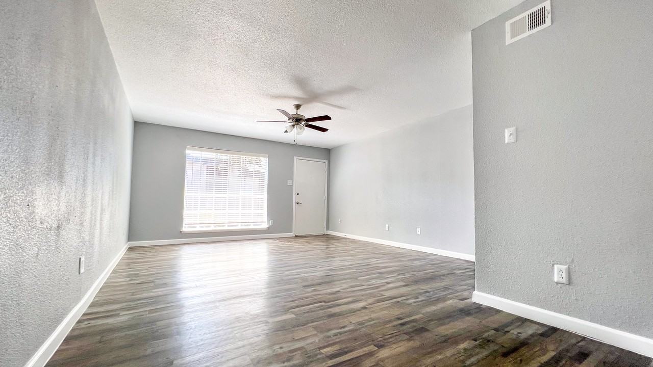 1910 South Josey Lane #A1 - Photo 5 of 15