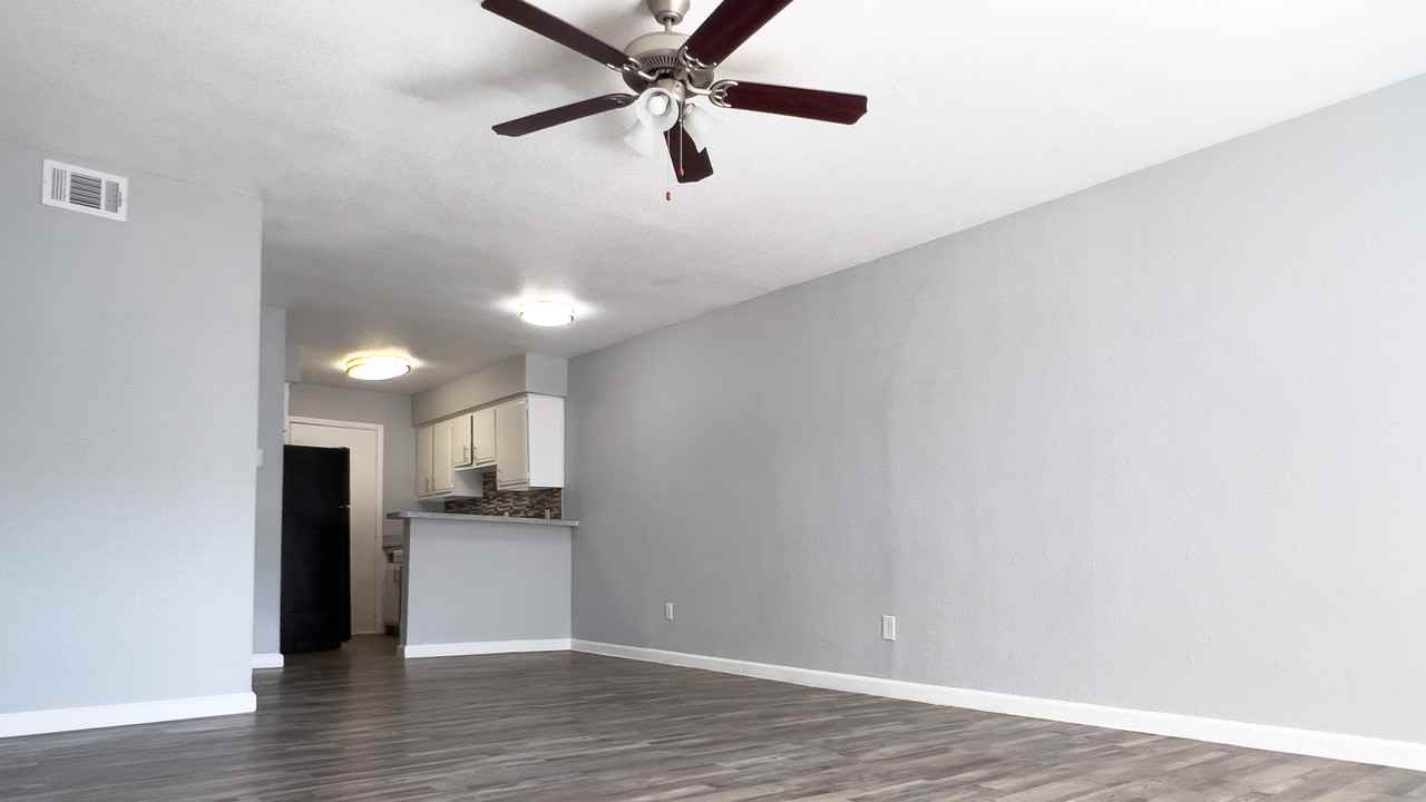 1910 South Josey Lane #B2 - Photo 2 of 13