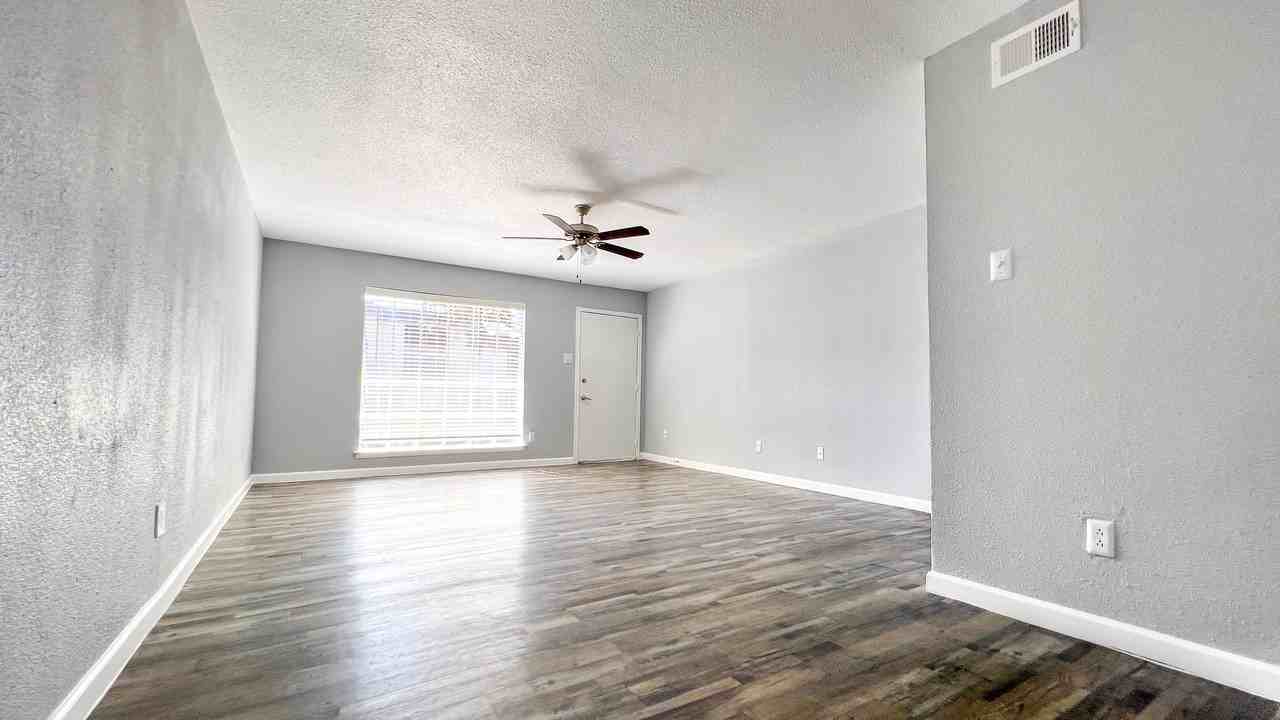 1910 South Josey Lane #B2 - Photo 4 of 13