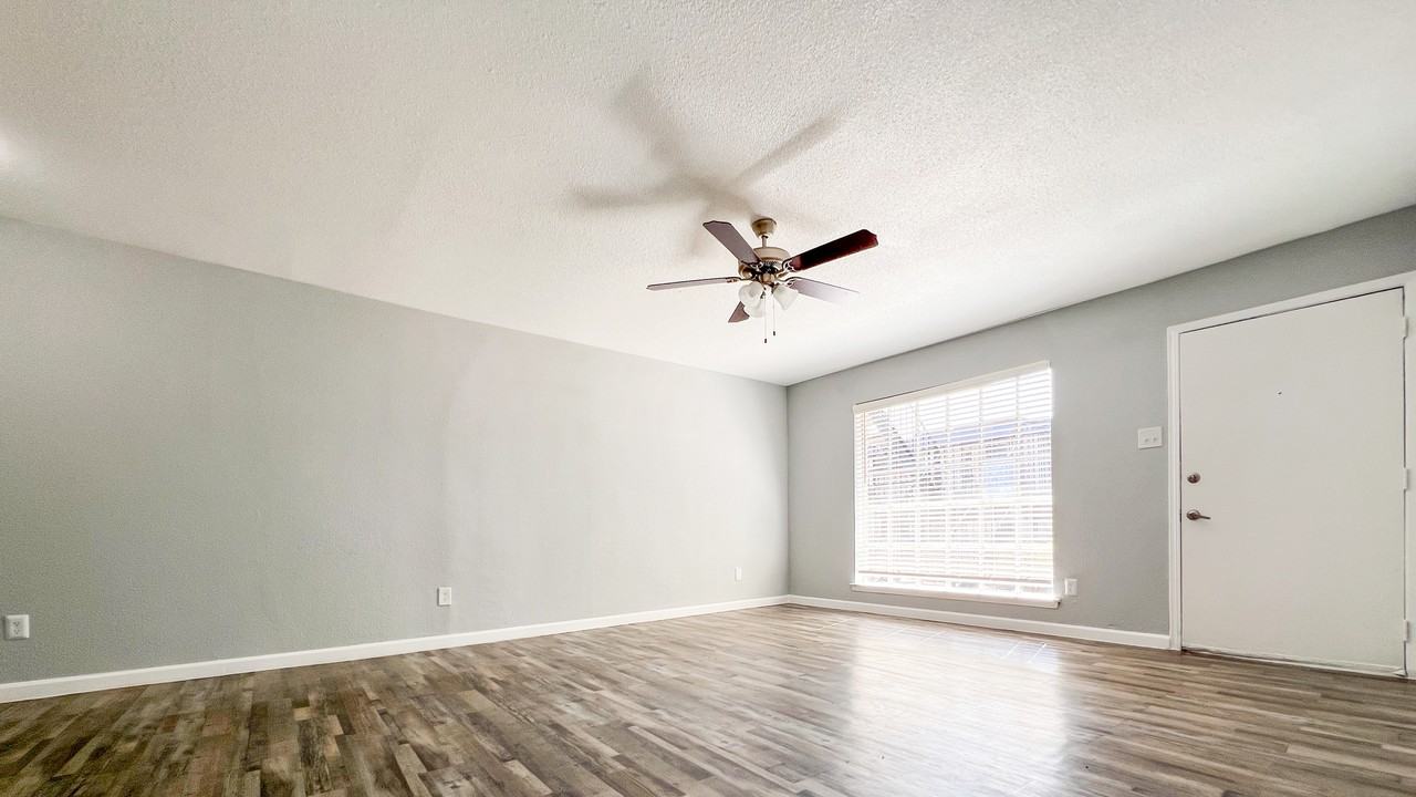 1910 South Josey Lane #B2 - Photo 5 of 13