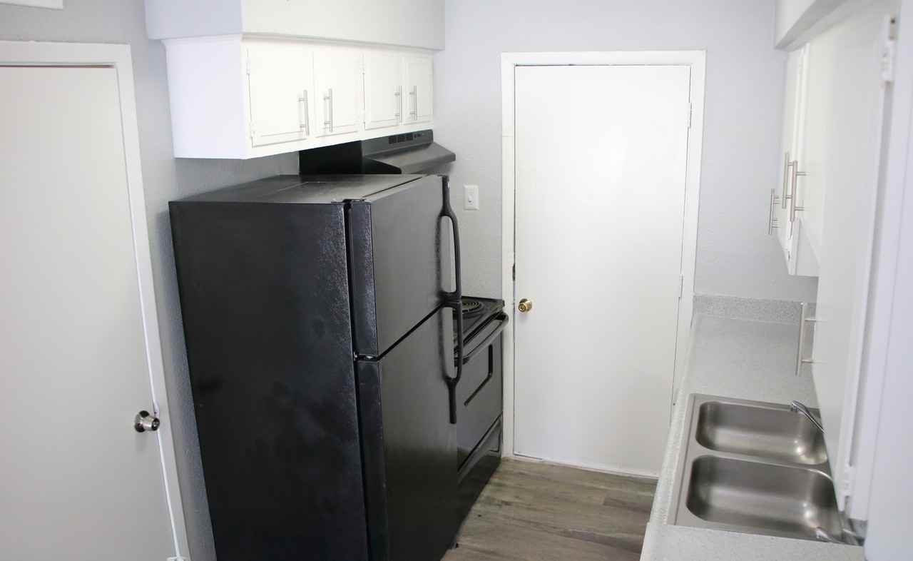 1910 South Josey Lane #B2 - Photo 6 of 13